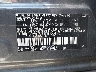 2T3F1RFV5RW****** Usados 2024 Toyota RAV4 en North Hollywood