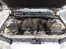 2C3KA53G47H****** Repairable 2007 Chrysler 300 in Charleston
