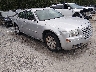 2C3KA53G47H****** Used 2007 Chrysler 300 in South Carolina State