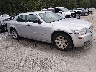 2C3KA53G47H****** Repairable 2007 Chrysler 300 in South Carolina State