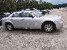 2C3KA53G47H****** Salvage 2007 Chrysler 300