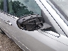 2C3KA53G47H****** Wrecked 2007 Chrysler 300