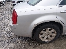 2C3KA53G47H****** Used 2007 Chrysler 300