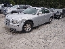 2C3KA53G47H****** Used and Repairable 2007 Chrysler 300 in Charleston