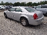 2C3KA53G47H****** Salvage and Repairable 2007 Chrysler 300 in Charleston
