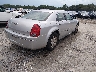 2C3KA53G47H****** Salvage and Wrecked 2007 Chrysler 300 in South Carolina State