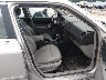2C3KA53G47H****** Used and Repairable 2007 Chrysler 300 in South Carolina State