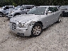 2C3KA53G47H****** Salvage and Repairable 2007 Chrysler 300 in South Carolina State