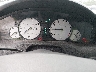 2C3KA53G47H****** Salvage 2007 Chrysler 300 in Charleston