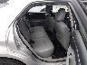 2C3KA53G47H****** Wrecked 2007 Chrysler 300 in Charleston