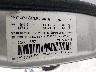 2C3KA53G47H****** Used 2007 Chrysler 300 in Charleston