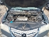 2HNYD28678H****** Reparables 2008 Acura MDX en Culpeper