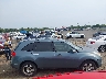 2HNYD28678H****** Usados 2008 Acura MDX en Estado de Virginia