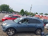 2HNYD28678H****** Reparables 2008 Acura MDX en Estado de Virginia