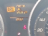 2HNYD28678H****** Salvamento 2008 Acura MDX