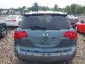 2HNYD28678H****** Destrozados 2008 Acura MDX