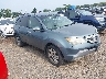2HNYD28678H****** Salvamento y Destrozados 2008 Acura MDX en Culpeper