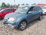 2HNYD28678H****** Usados y Reparables 2008 Acura MDX en Culpeper