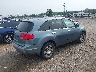 2HNYD28678H****** Salvamento y Destrozados 2008 Acura MDX en Estado de Virginia