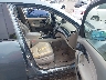 2HNYD28678H****** Usados y Reparables 2008 Acura MDX en Estado de Virginia