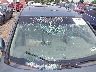 2HNYD28678H****** Salvamento y Reparables 2008 Acura MDX en Estado de Virginia