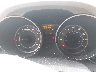 2HNYD28678H****** Salvamento 2008 Acura MDX en Culpeper