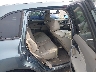 2HNYD28678H****** Destrozados 2008 Acura MDX en Culpeper