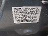 2HNYD28678H****** Usados 2008 Acura MDX en Culpeper