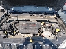 ZACCJABB2JP****** Repairable 2018 Jeep Renegade in Nashville
