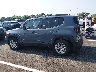 ZACCJABB2JP****** Used 2018 Jeep Renegade in Tennessee State