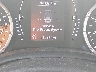 ZACCJABB2JP****** Repairable 2018 Jeep Renegade in Tennessee State