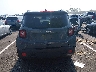 ZACCJABB2JP****** Salvage 2018 Jeep Renegade