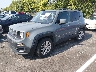 ZACCJABB2JP****** Used and Repairable 2018 Jeep Renegade in Nashville
