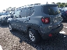 ZACCJABB2JP****** Salvage and Repairable 2018 Jeep Renegade in Nashville