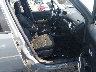 ZACCJABB2JP****** Used and Repairable 2018 Jeep Renegade in Tennessee State