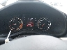 ZACCJABB2JP****** Salvage 2018 Jeep Renegade in Nashville