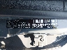 ZACCJABB2JP****** Used 2018 Jeep Renegade in Nashville