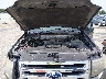 1FMJK2A57DE****** Repairable 2013 Ford Expedition in Indianapolis South