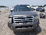 1FMJK2A57DE****** Wrecked 2013 Ford Expedition in Indiana State
