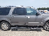1FMJK2A57DE****** Used 2013 Ford Expedition in Indiana State