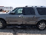 1FMJK2A57DE****** Repairable 2013 Ford Expedition in Indiana State