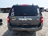 1FMJK2A57DE****** Wrecked 2013 Ford Expedition