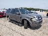 1FMJK2A57DE****** Salvage and Wrecked 2013 Ford Expedition in Indianapolis South