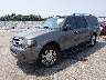 1FMJK2A57DE****** Used and Repairable 2013 Ford Expedition in Indianapolis South