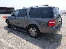 1FMJK2A57DE****** Salvage and Repairable 2013 Ford Expedition in Indianapolis South