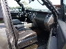 1FMJK2A57DE****** Used and Repairable 2013 Ford Expedition in Indiana State