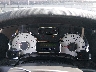 1FMJK2A57DE****** Salvage 2013 Ford Expedition in Indianapolis South