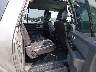 1FMJK2A57DE****** Wrecked 2013 Ford Expedition in Indianapolis South