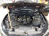 ZAM57RTA0F1****** Reparables 2015 Maserati Ghibli en Fort Wayne