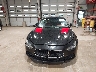 ZAM57RTA0F1****** Destrozados 2015 Maserati Ghibli en Estado de Indiana